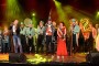 Thumbs/tn_Carnavalsliedfestival 317.jpg